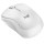 LOGITECH M240 Silent (biała) 910-007120 - 1145830 - zdjęcie 4